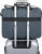 Goody Classic 15.6" (темно-серый) Goody Classic 15.6" (темно-серый)
