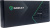 Клавиатура Raskat KM002-UV-GREEN 