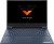 Игровой ноутбук HP Victus 16-e0000ur 488K2EA 