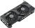 ASUS Dual Radeon RX 7800 XT OC Edition 16GB GDDR6 DUAL-RX7800XT-O16G ASUS Dual Radeon RX 7800 XT OC Edition 16GB GDDR6 DUAL-RX7800XT-O16G