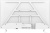 Телевизор BBK 43LEX-7247/FTS2C Телевизор BBK 43LEX-7247/FTS2C