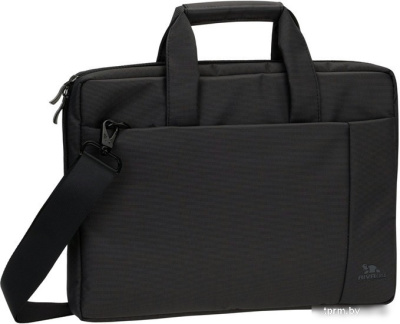 Rivacase 8231 black 