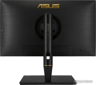 Монитор ASUS ProArt PA27UCX-K 