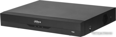 Гибридный видеорегистратор Dahua DH-XVR5108HE-I3 