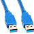 Кабель 5bites UC3009-010 