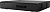 Сетевой видеорегистратор Hikvision DS-7104NI-Q1/M(C) 