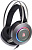 Наушники A4Tech Bloody G521S 