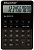 Бухгалтерский калькулятор Silwerhof SH-1810-12 