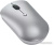 Мышь Lenovo 540 GY51D20869 Мышь Lenovo 540 GY51D20869