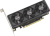 ASUS GeForce RTX 5060 LP BRK 8GB GDDR7 OC Edition RTX5060-O8G-LP-BRK 