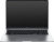 Ноутбук Infinix Inbook Y4 Max YL613 71008302607 