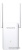 Усилитель Wi-Fi Mercusys ME70X 