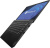 Ноутбук Lenovo K14 Gen 1 Intel 21CSS1BH00/16 