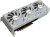 Видеокарта AFOX GeForce RTX 3070 Ti 8GB GDDR6X AF3070TI-8GD6XH4 Видеокарта AFOX GeForce RTX 3070 Ti 8GB GDDR6X AF3070TI-8GD6XH4