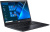 Ноутбук Acer Extensa 15 EX215-54-510N NX.EGJER.006 + 8 ГБ 