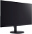 Монитор Acer SB243YG0bi UM.QS3EE.001 