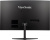 Монитор ViewSonic VX2718-2KPC-MHD 