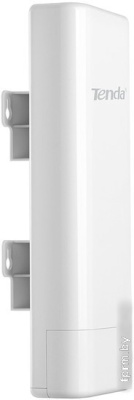 Точка доступа Tenda O3 