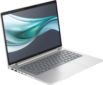 HP EliteBook 640 G11 A23E2EA 