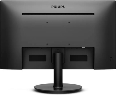 Монитор Philips 272V8A/00 