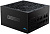 Блок питания Sama G850 850W G0850-BKGFF001-EU 