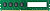 Оперативная память Apacer 8GB DDR3 PC3-12800 AU08GFA60CATBGJ 