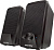 SmartBuy W30 SBA-4850 