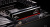 G.Skill Aegis 5 2x32ГБ DDR5 6000 МГц F5-6000J3636F32GX2-IS 