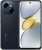 Tecno Spark Go 1 3GB/64GB (черный) 