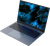 Ноутбук Digma Pro Pactos DN16R5-ADXW04 