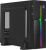 Корпус AeroCool Playa Slim 