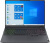 Игровой ноутбук Lenovo Legion 5 Pro 16ACH6H 82JQ00QNMH 