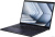 Ноутбук ASUS ExpertBook B3 B3404CMA-Q50434W 