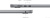 Ноутбук Apple Macbook Air 15" M3 2024 Z1BP000BK 