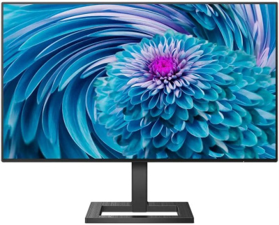 Монитор Philips 242E2FA/00 