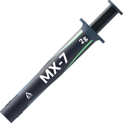 Arctic MX-7 ACTCP00090A (4 г) 