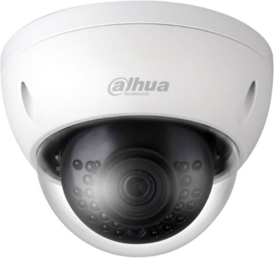 IP-камера Dahua DH-IPC-HDBW1431EP-0280B-S4 