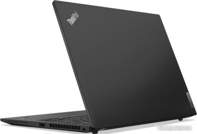 Ноутбук Lenovo ThinkPad T14s Gen 4 Intel 21F6004EPB 