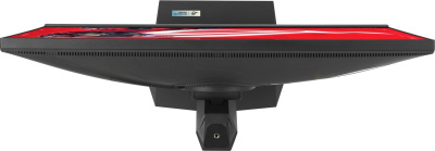 Игровой монитор ASUS ROG Strix XG27ACMG 