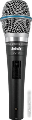 Микрофон BBK CM132 