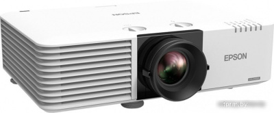 Проектор Epson EB-L530U 