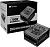 Блок питания Thermaltake Toughpower SFX FMod 750W PS-STP-0750FNFAPE-1 