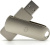 Digma Drive 3 512GB DGFUM512A30SR 