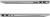 Ноутбук HP ENVY 17-ch2747nr 6Y042UA 