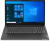 Ноутбук Lenovo V15 G2 IJL 82QY00RGRU 