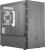 Корпус Cooler Master MasterBox MB400L Without ODD MCB-B400L-KGNN-S00 