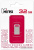 USB Flash Mirex Tetra 3.0 32GB USB Flash Mirex Tetra 3.0 32GB