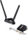 Wi-Fi/Bluetooth адаптер ASUS PCE-AX58BT 