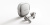 Наушники Xiaomi Buds 6 M2540E1 (серый, международная версия) 