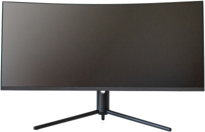 Моноблок IRBY MAX 34-B-i5124-32-1000-480-N-H610-210